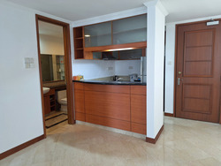 Craig Place (D2), Apartment #595179991